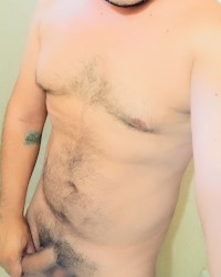 HOT LATINO SEXY photo