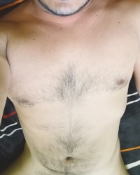 HOT LATINO SEXY photo