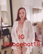 DoceHOT Photos | Modelhub.com