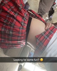 Lil bit of me ;) photo