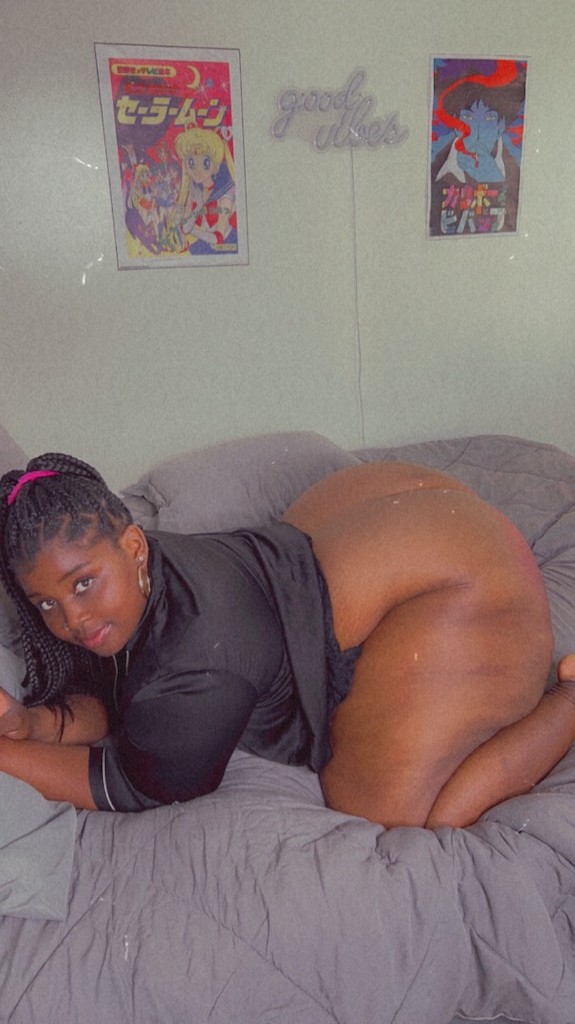 GIRLS JUST WANNA HAVE FUN💕