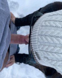 Both of Us ♥️ photo