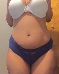 Alone and v horny  photo