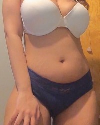 Alone and v horny  photo