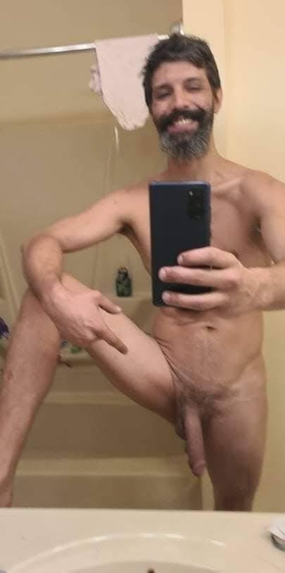 Goofin