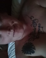 Meeeee