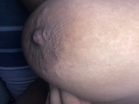 My Juicy Titties photo