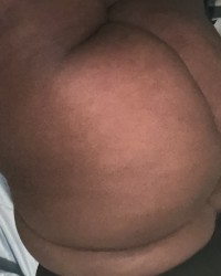 Feeling sexy photo