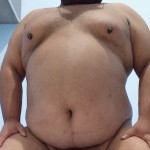 big belly