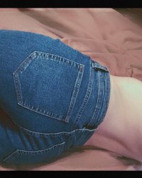 She needs some dick photo
