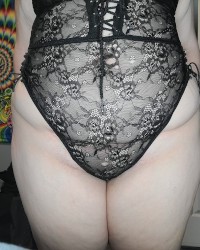 I love my little black dress photo