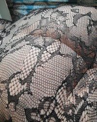 I love my little black dress photo