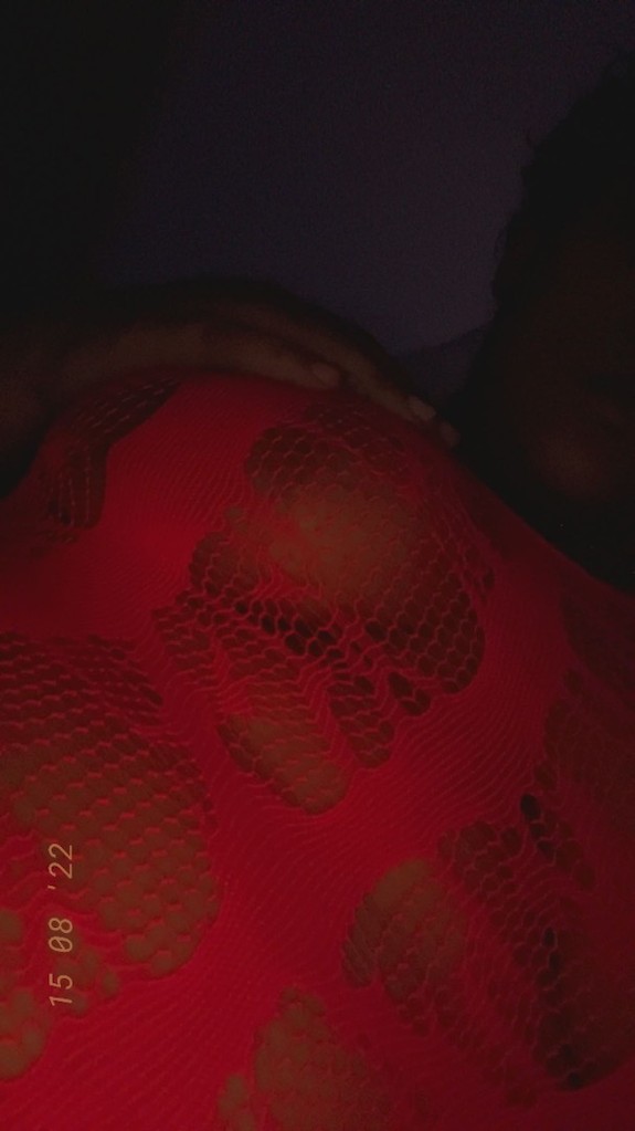 Lingerie