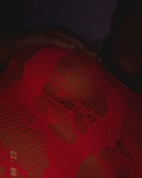 Lingerie photo