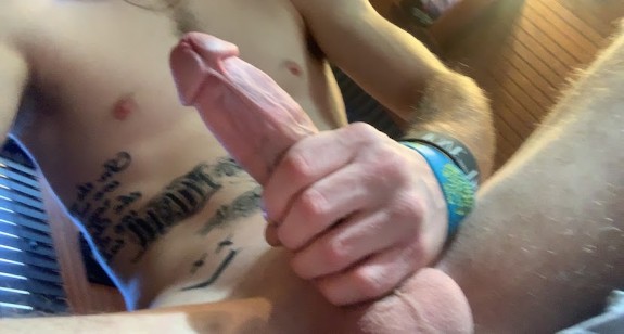 Mmmmmm
