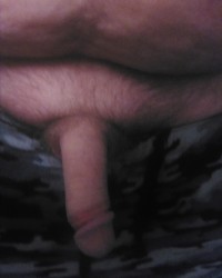 Need some sexy feet on this monster photo