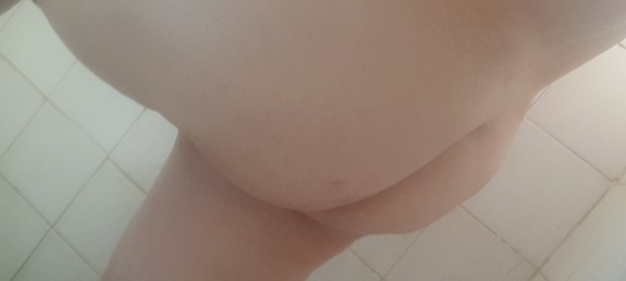 Bañosexo