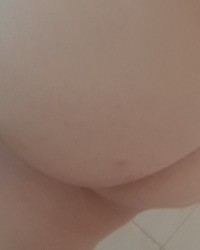 Bañosexo photo
