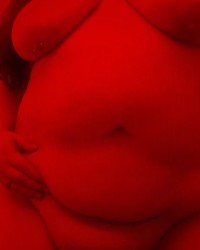 Happy Holidays Ya Filthy Animals photo