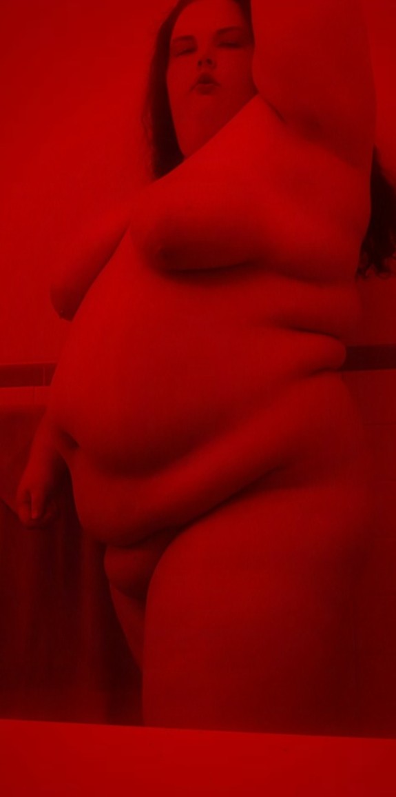 Happy Holidays Ya Filthy Animals