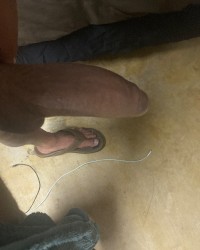 Dick and body pics photo