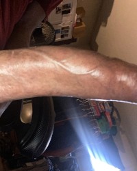 Dick and body pics photo