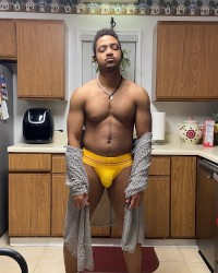 Big and sexy photo