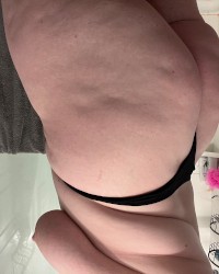 Thickness photo