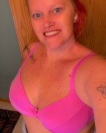 Sexy Time