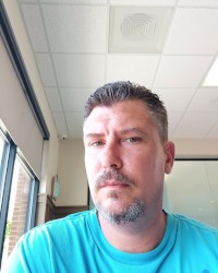 A few pictures of me photo