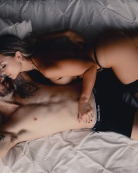 Sexy time photo