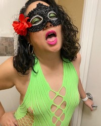 Cum 💦💦 let everything out stroke hard daddy photo