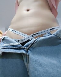 涩涩的自拍 photo