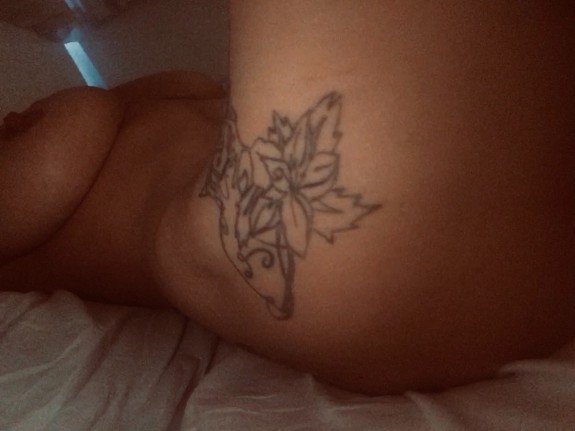 Drip 💧 Pussy Loose And Dripping Daddy 