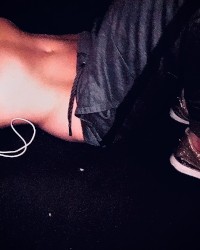 Drip 💧 Pussy Loose And Dripping Daddy  photo