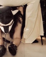 wolfRU_的公开相册- Free Porn Videos & Sex Movies - Porno, XXX ...