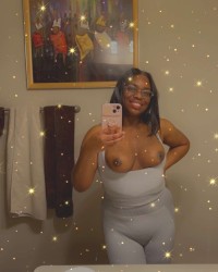 2023 pictures photo