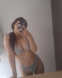 Sexy photo photo