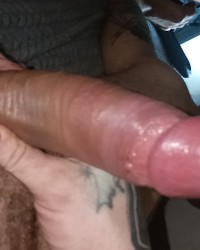 All me photo