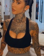 Mariana Munoz Porn Pics & Nude Photos | Pornhub