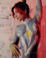 DinamitaBlair Fotos Porno & Fotos Desnudos | Pornhub