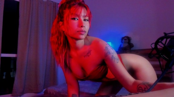 Dinamita_blair