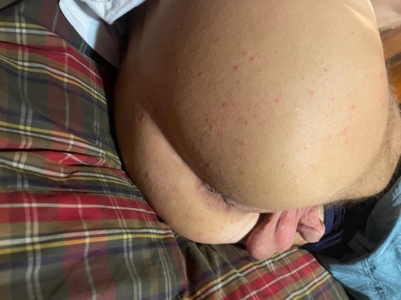 $catfishcarter1991 if u like what I see