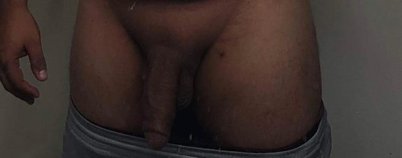 Dick & Pussy Piks 