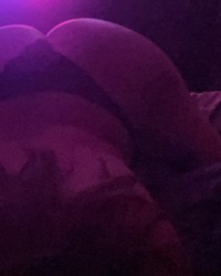 Wife’s photo