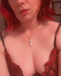 Being a milf photo