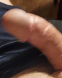 A few pics of me photo