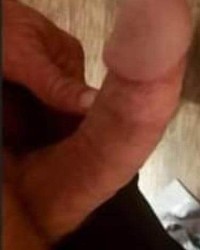 A few pics of me photo