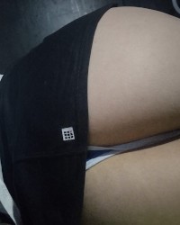 FUCK ME photo