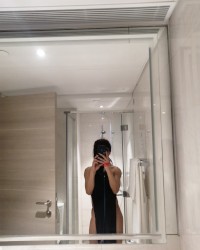 Sissy play bdsm photo